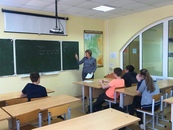 Региональный этап всероссийской олимпиады школьников по математике