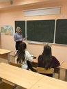 Региональный этап всероссийской олимпиады школьников по математике 