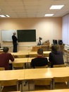 Региональный этап всероссийской олимпиады школьников по математике 